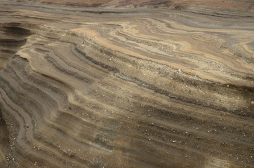 Naklejka premium ハワイ