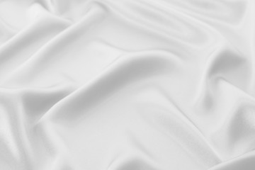 Abstract black and white blurred background.Vector illustration. Modern smartphone wallpaper.Futuristic infographics aesthetic design.Elegant geometric seamless pattern.Decorative web layout or poster