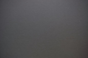 Gray background