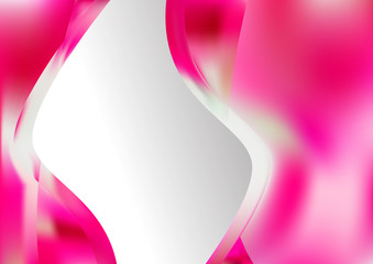 Abstract Creative Background vector image design