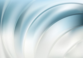 Abstract Creative Background vector image design