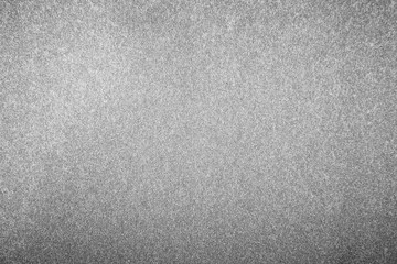 Obraz premium gray textured rough paper for background