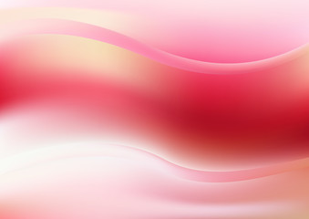 Abstract Creative Background vector image design
