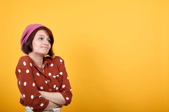 Unimportant Images – Browse 7,753 Stock Photos, Vectors, and Video ...