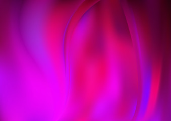 Abstract Creative Background vector image design