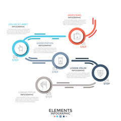 Modern Infographic Template