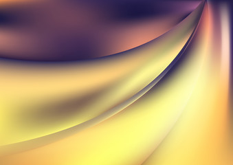 Abstract Creative Background vector image design