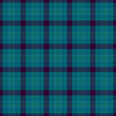 Seamless pattern background!