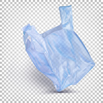 Plastic Bag Flying Images – Browse 9 