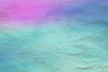colorful background, old paper