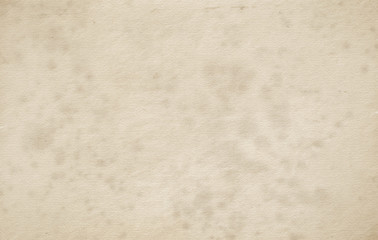 old paper texture