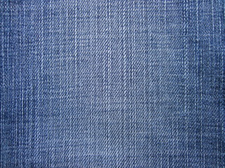 Naklejka premium Denim Hintergrund