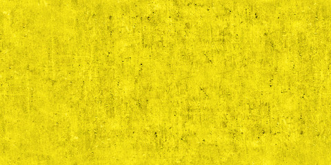 old grungy seamless background