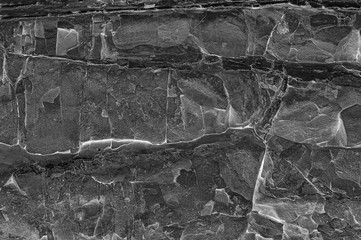 Stone texture. Abstract background texture of stone. Close-up for text. Stones for the background. Limestone texture for background.
