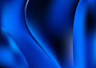 Abstract Creative Background vector image design