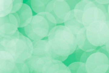 Toned bokeh. Neutral .background.Holiday concept.