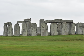 Stonhenge