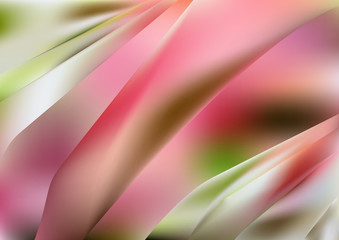 Abstract Creative Background vector image design