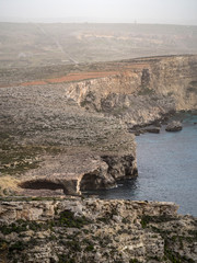 Malta Sea