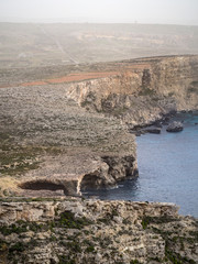 Malta Sea