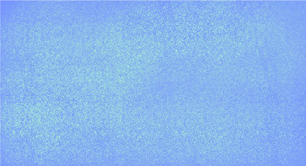 Blue watercolor background for your design, watercolor background concept, vector.