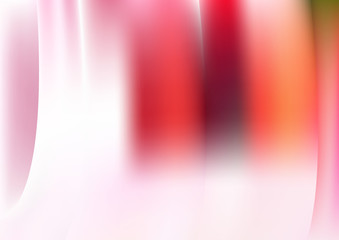 Abstract Creative Background vector image design