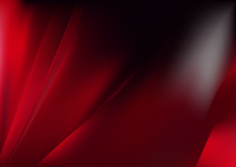 Naklejka premium Abstract Creative Background vector image design