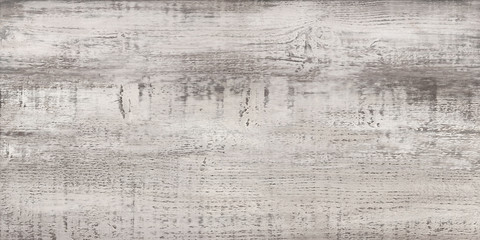 Old wood texture. Vintage parquet floor surface, grey wood texture background