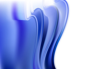 Naklejka premium Abstract Creative Background vector image design