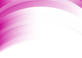 Abstract Creative Background vector image design