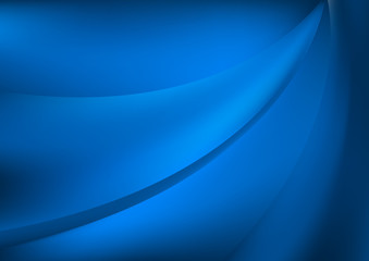 Vector background design for  cover design