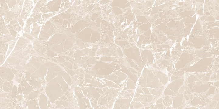 High resolution beige marble stone texture