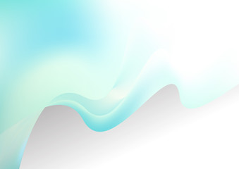 Vector background design for  cover design