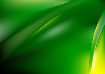 Vector background design for  cover design