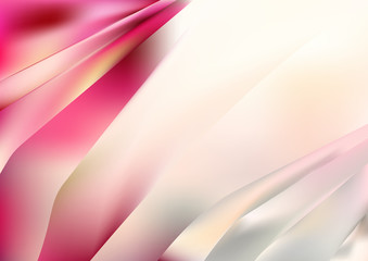 creative smooth vector background for advertising 