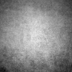 Fototapeta premium Grunge abstract background with space for text or image