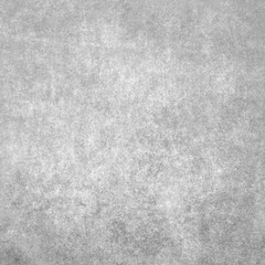 Grunge abstract background with space for text or image