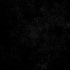 Grey designed grunge texture. Vintage background with space for text or image