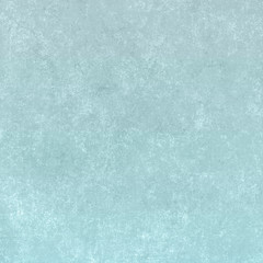 Blue designed grunge texture. Vintage background with space for text or image