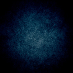 Grunge abstract background with space for text or image