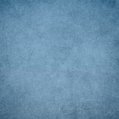 Grunge abstract background with space for text or image