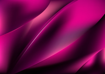 creative smooth vector background for advertising 