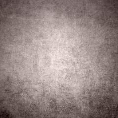 Grunge abstract background with space for text or image