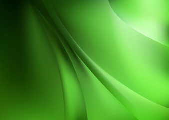 creative smooth vector background for advertising 