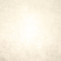 Grunge abstract background with space for text or image