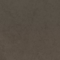 Grunge abstract background with space for text or image