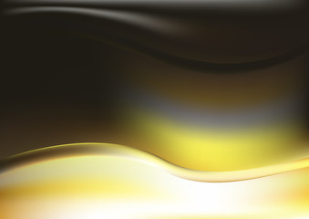 creative smooth vector background for advertising 