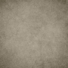 Brown designed grunge texture. Vintage background with space for text or image