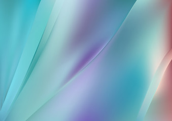 creative smooth vector background for advertising 