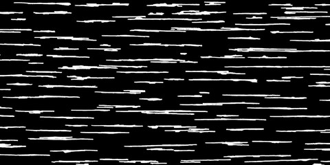 Abstract brushed chambray fabric textured background. Glass wool. Ideas for your graphic design, banner, poster, packaging, for site or more